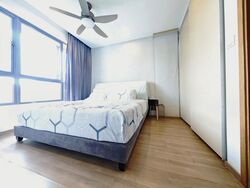 Belysa (D18), Condominium #520660271